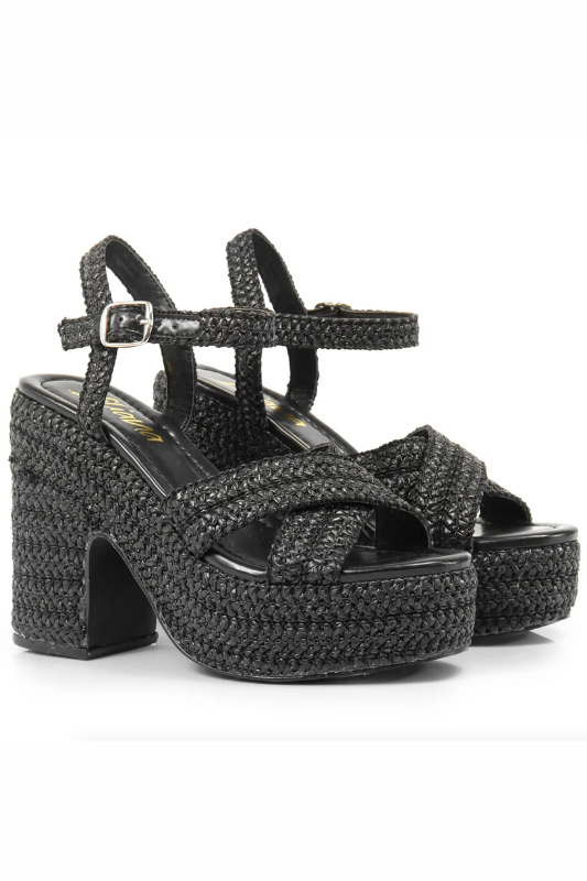 Dandy Platform