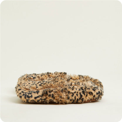 Tawny Slippers Warmies®