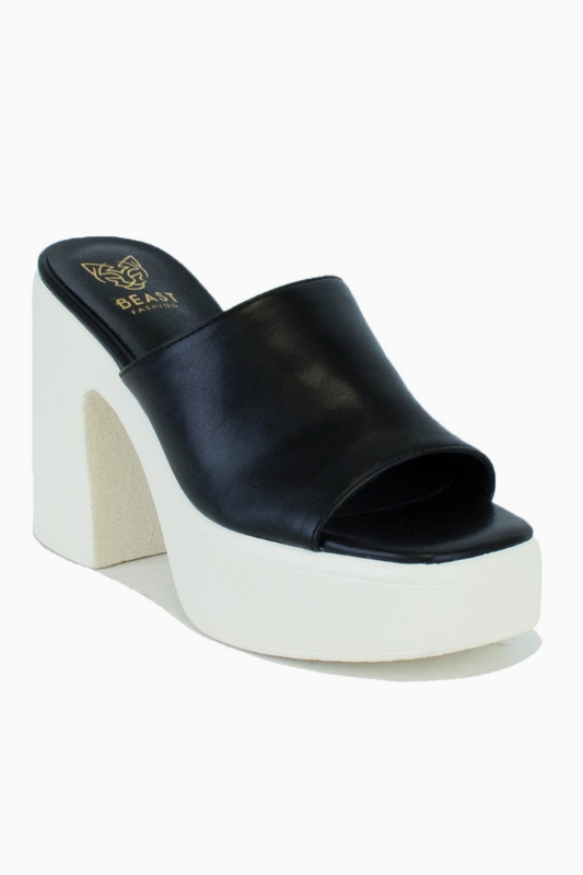 Anita Platforms
