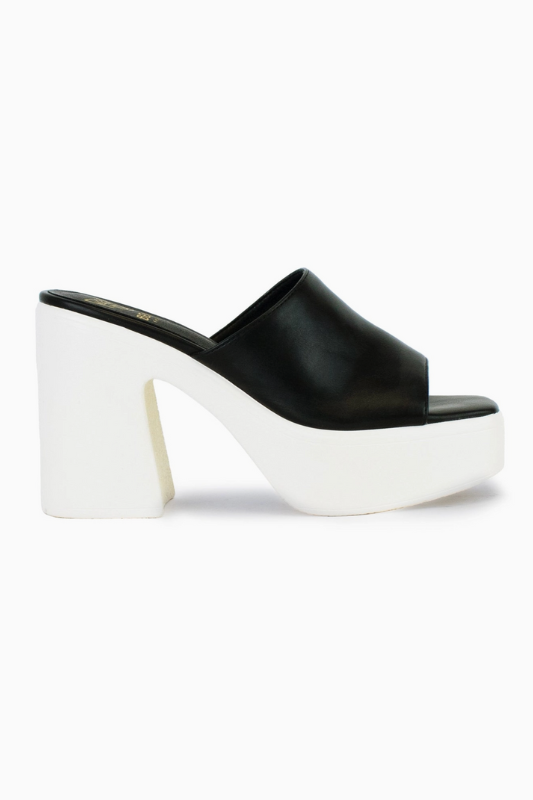 Anita Platforms