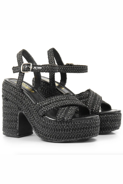 Dandy Platform