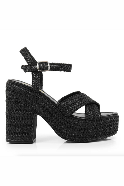 Dandy Platform